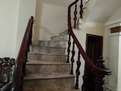 Жилье в Ha GJong, Vietnam Жилье в Ha GJong, Vietnam