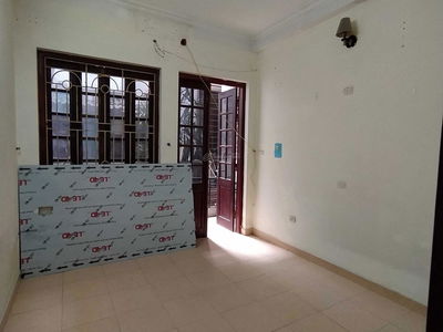 Housing in Ha GJong, Vietnam Housing in Ha GJong, Vietnam