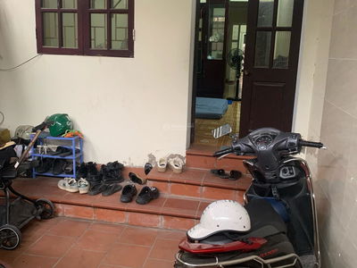 Logement dans Hanoi, Vietnam Logement dans Hanoi, Vietnam