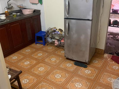 Logement dans Hanoi, Vietnam Logement dans Hanoi, Vietnam