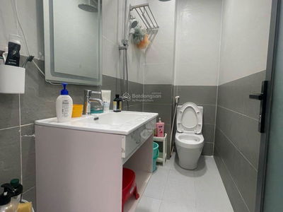 Gehäuse In Ho Chi Minh City, Vietnam Gehäuse In Ho Chi Minh City, Vietnam