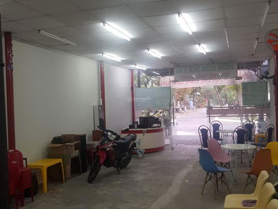 Gehäuse In Da Nang, Vietnam Gehäuse In Da Nang, Vietnam