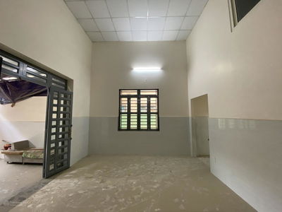 Жилье в Di An, Vietnam Жилье в Di An, Vietnam