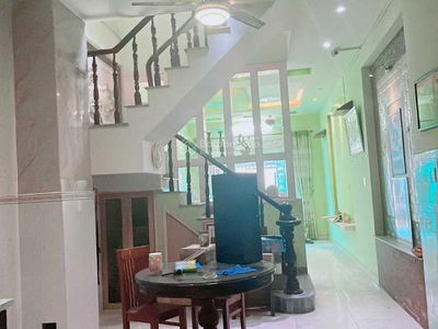 Жилье в Ho Chi Minh City, Vietnam Жилье в Ho Chi Minh City, Vietnam