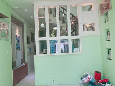 Gehäuse In Ho Chi Minh City, Vietnam Gehäuse In Ho Chi Minh City, Vietnam