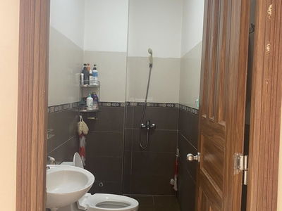 Logement dans Ho Chi Minh City, Vietnam Logement dans Ho Chi Minh City, Vietnam