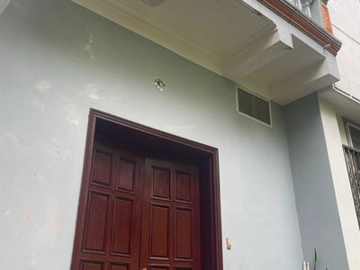 Gehäuse In Ha GJong, Vietnam Gehäuse In Ha GJong, Vietnam