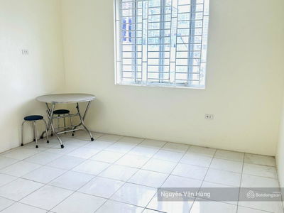 Жилье в Ha GJong, Vietnam Жилье в Ha GJong, Vietnam