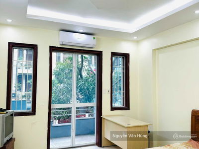 Gehäuse In Ha GJong, Vietnam Gehäuse In Ha GJong, Vietnam