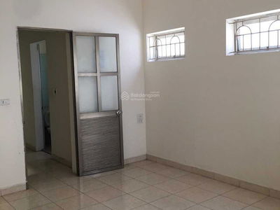 Housing in Hanoi, Vietnam Housing in Hanoi, Vietnam