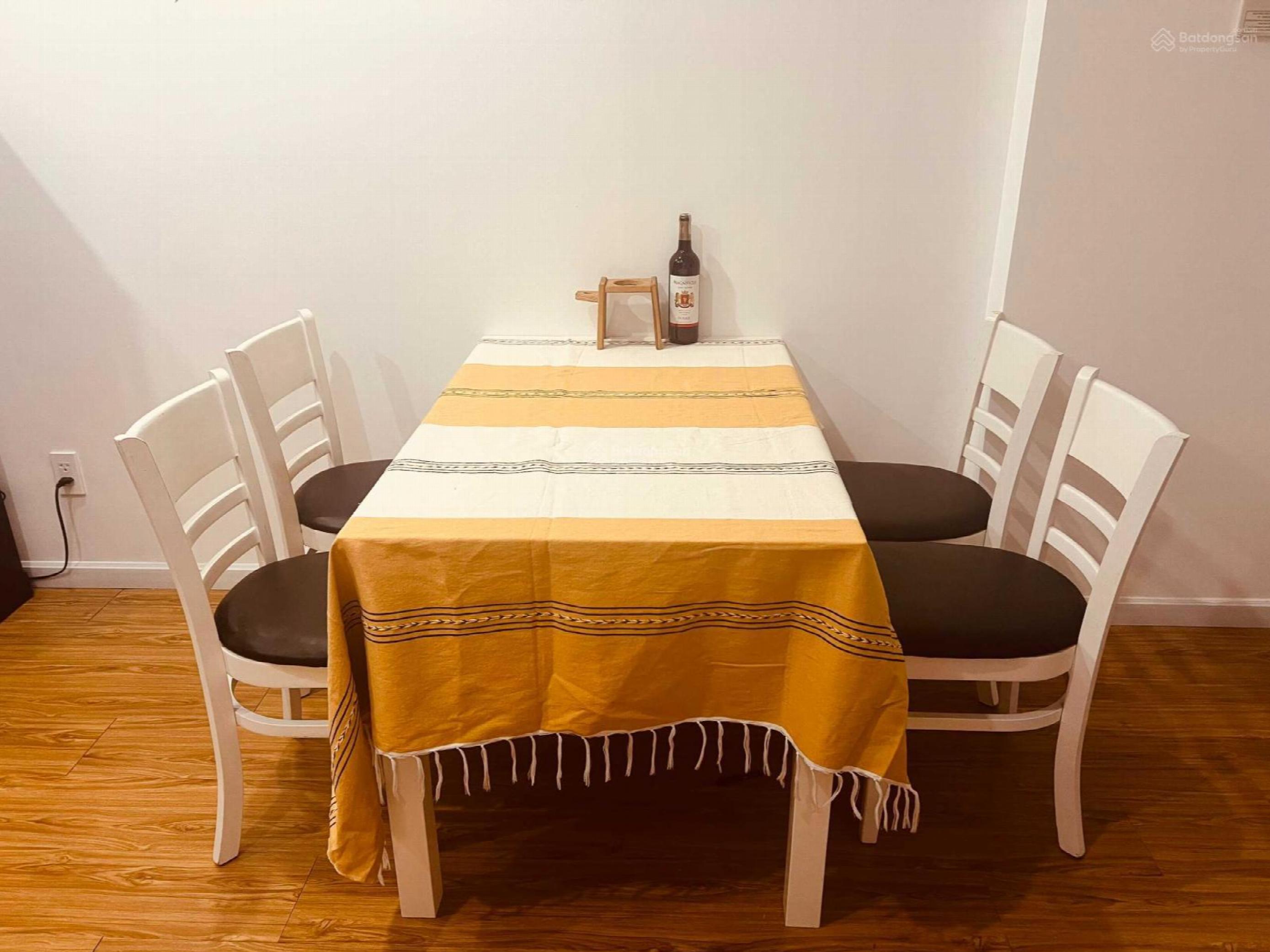 Scenic Valley 1, Vietnam Scenic Valley 1, Vietnam