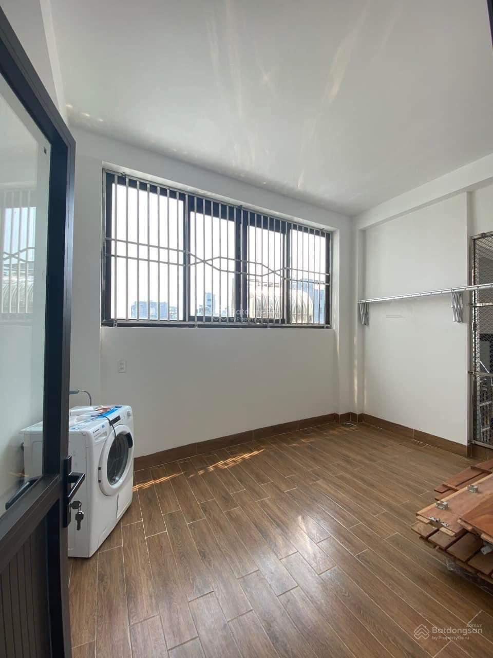 Logement dans Da Nang, Vietnam Logement dans Da Nang, Vietnam