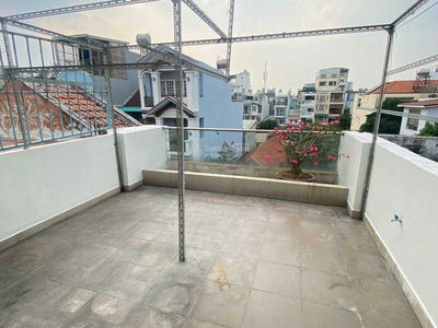 Alojamiento en Ho Chi Minh City, Vietnam Alojamiento en Ho Chi Minh City, Vietnam