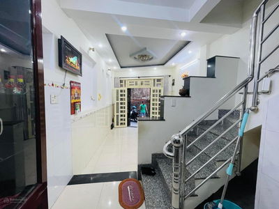 Gehäuse In Ho Chi Minh City, Vietnam Gehäuse In Ho Chi Minh City, Vietnam