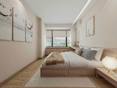 The Peak, Vietnam The Peak, Vietnam