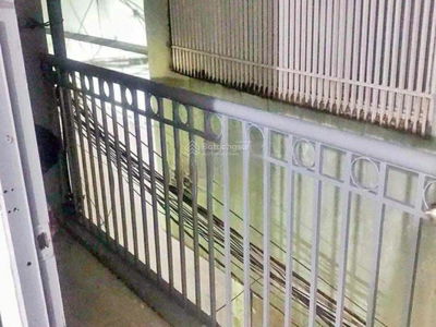 Gehäuse In Ho Chi Minh City, Vietnam Gehäuse In Ho Chi Minh City, Vietnam