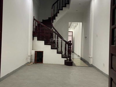 Gehäuse In Hanoi, Vietnam Gehäuse In Hanoi, Vietnam