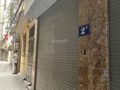 Alojamiento en Hanoi, Vietnam Alojamiento en Hanoi, Vietnam