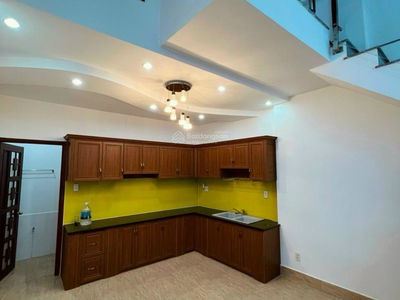 Gehäuse In Nha Be, Vietnam Gehäuse In Nha Be, Vietnam