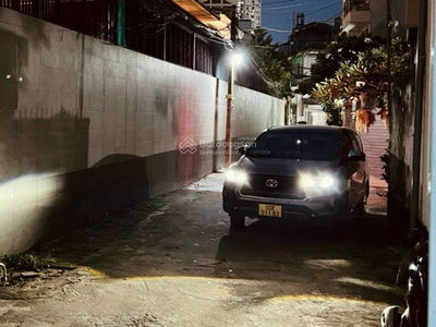 Alojamiento en Nha Be, Vietnam Alojamiento en Nha Be, Vietnam