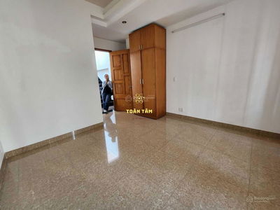 Alojamiento en Nha Be, Vietnam Alojamiento en Nha Be, Vietnam