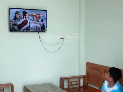 Alojamiento en Duong GJong, Vietnam Alojamiento en Duong GJong, Vietnam