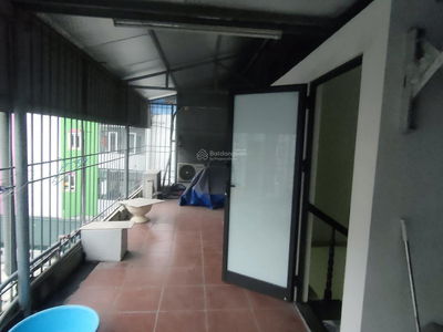 Alojamiento en Ha GJong, Vietnam Alojamiento en Ha GJong, Vietnam