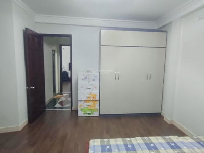 Жилье в Ha GJong, Vietnam Жилье в Ha GJong, Vietnam