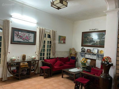 Logement dans Hanoi, Vietnam Logement dans Hanoi, Vietnam