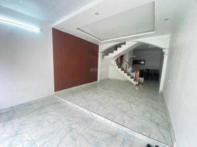 Alojamiento en Haiphong, Vietnam Alojamiento en Haiphong, Vietnam