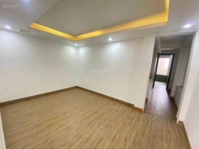 Gehäuse In Haiphong, Vietnam Gehäuse In Haiphong, Vietnam