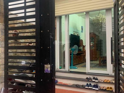 Alojamiento en Hanoi, Vietnam Alojamiento en Hanoi, Vietnam