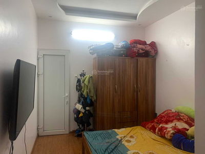 Logement dans Hanoi, Vietnam Logement dans Hanoi, Vietnam