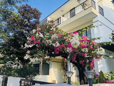 Vinhomes Thăng Long, Vietnam Vinhomes Thăng Long, Vietnam