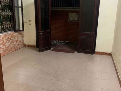 Жилье в Hanoi, Vietnam Жилье в Hanoi, Vietnam