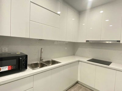 Cau Giay Center Point, Vietnam Cau Giay Center Point, Vietnam