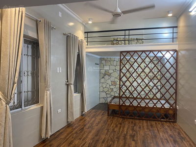 Жилье в Hanoi, Vietnam Жилье в Hanoi, Vietnam