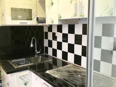 Alojamiento en Hanoi, Vietnam Alojamiento en Hanoi, Vietnam