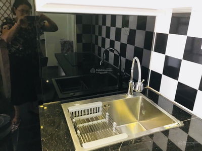 Alojamiento en Hanoi, Vietnam Alojamiento en Hanoi, Vietnam