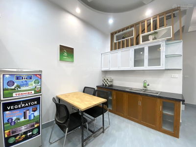 Gehäuse In Hanoi, Vietnam Gehäuse In Hanoi, Vietnam