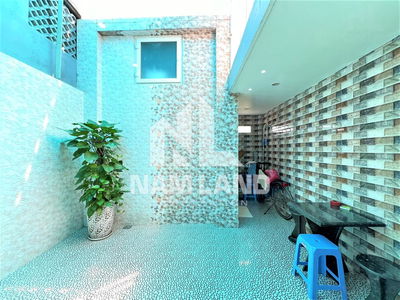 Logement dans Nha Be, Vietnam Logement dans Nha Be, Vietnam