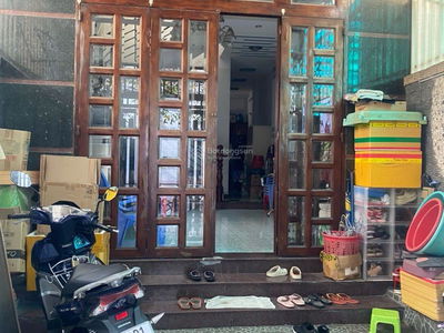 Gehäuse In Nha Be, Vietnam Gehäuse In Nha Be, Vietnam