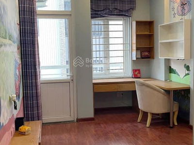 Gehäuse In Hanoi, Vietnam Gehäuse In Hanoi, Vietnam