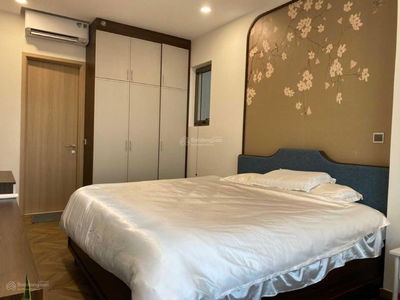 The Peak, Vietnam The Peak, Vietnam