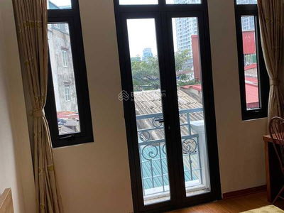 Logement dans Hanoi, Vietnam Logement dans Hanoi, Vietnam
