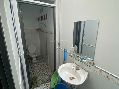 Gehäuse In Ho Chi Minh City, Vietnam Gehäuse In Ho Chi Minh City, Vietnam