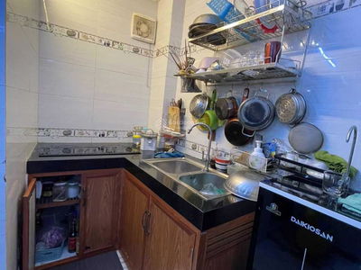 Жилье в Nha Be, Vietnam Жилье в Nha Be, Vietnam