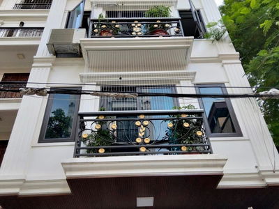 Alojamiento en Hanoi, Vietnam Alojamiento en Hanoi, Vietnam