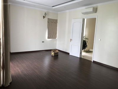 Housing in Hanoi, Vietnam Housing in Hanoi, Vietnam