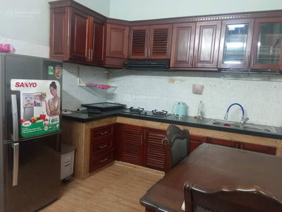 VSIP I Bình Dương, Vietnam VSIP I Bình Dương, Vietnam